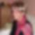 Photo de profil de Fabienne Jean