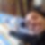 Photo de profil de Joshua Judith