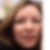 Photo de profil de Claire Bourgoin-Smith