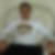 Photo de profil de Christophe Thaudiere
