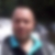 Photo de profil de Manuel Sampaio