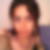 Photo de profil de Hanane Habri