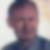 Photo de profil de Yves Marchal