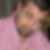 Photo de profil de Philippe Cochez