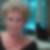 Photo de profil de Jeannine Hoeppe