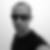 Photo de profil de Franck Donatone