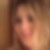 Photo de profil de Jennifer Jennuy