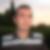 Photo de profil de Michel Schlouch