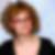 Photo de profil de Agnes Remlinger