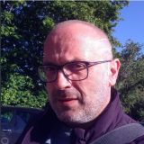 Photo de profil de Jean-Yves Morette
