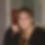 Photo de profil de Jessica Vervoitte