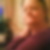 Photo de profil de Daniele Lebiez