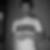 Photo de profil de Sylvestre Lefranc