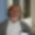 Photo de profil de Jean Marie Fichter