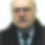 Photo de profil de René Bieger