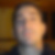 Photo de profil de Saverio Tranchino