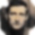 Photo de profil de Alain Dupuy