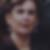 Photo de profil de Joelle Antoni