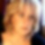 Photo de profil de Valérie Drapier