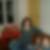 Photo de profil de Estelle Girard