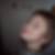 Photo de profil de Alexis Outrebon