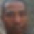 Photo de profil de Samuel Leger