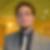 Photo de profil de Antoine Petit