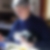 Photo de profil de Liliane Brival  Epouse Gadaud