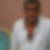 Photo de profil de Erol Demirciyan