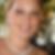Photo de profil de Jacqueline Cardine