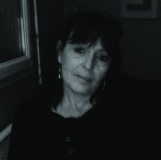 Photo de profil de Sylvie Augé