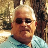 Photo de profil de Jacques Fiorina