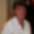 Photo de profil de Colette Bondoux