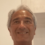 Photo de profil de Michel Guillanneuf