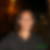 Photo de profil de Georges Desplan
