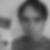 Photo de profil de Renaud Alcon