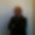 Photo de profil de Odile Tuloup