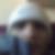Photo de profil de Mourad Ben Abdallah