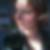 Photo de profil de Pascale Ponton