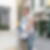 Photo de profil de Franck Chaunay