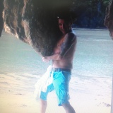 Photo de profil de Didier Guillou