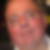 Photo de profil de Darry Barrois