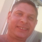 Photo de profil de Olivier Montaron