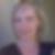 Photo de profil de Linda Sikorski