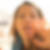 Photo de profil de Karin Weeder