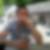 Photo de profil de Didier Surings