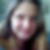 Photo de profil de Priscilla Pollet