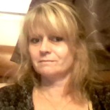 Photo de profil de Florence Gauthier