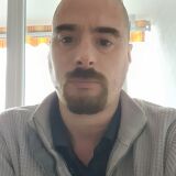 Photo de profil de Vincent Antony