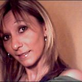 Photo de profil de Raymonde Marie-Ange Ducombs